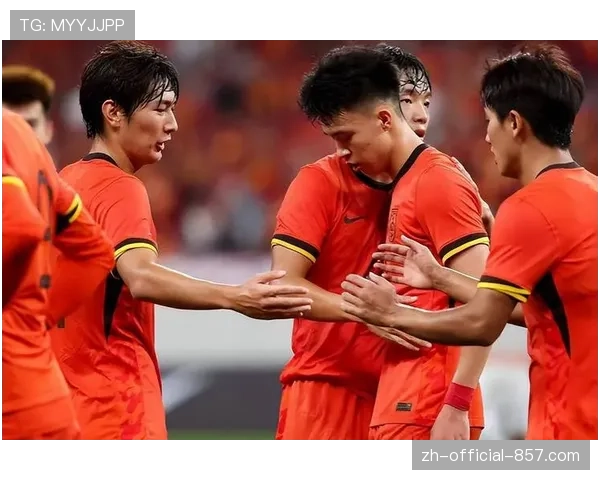 死亡之组竞争激烈 U23亚洲杯B组三队争出线 死亡之组竞争激烈 U23亚洲杯B组三队争出线