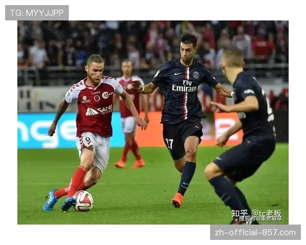 德甲赛季中段复盘 欧冠区球队战术执行力成关键