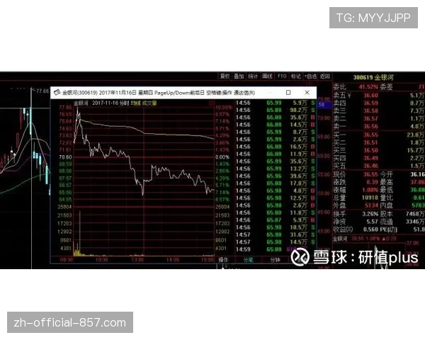 辽宁队面临单节时间缩短适应危机 阵容深度与战术调整成关键