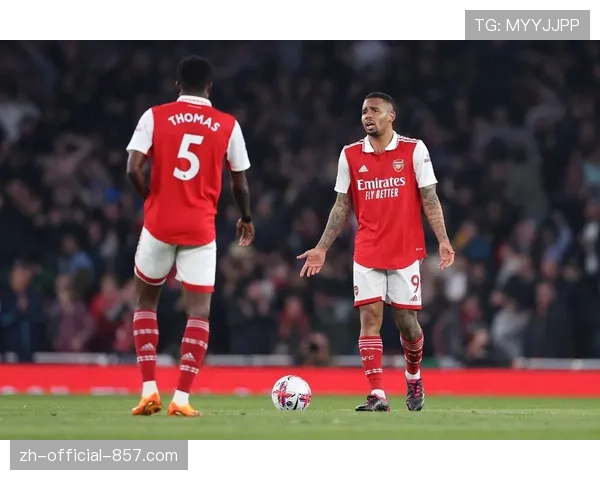 热苏斯欧冠梅开二度超越范佩西 阿森纳角球战术已斩19球