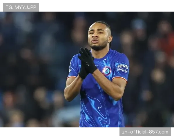 切尔西恩昆库场均被侵犯3.7次 但获得有利判罚比例偏低