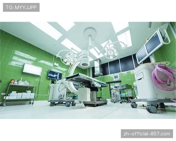 VR设备显示精度与舒适度改善 助推沉浸式观赛从尝鲜向常态过渡。