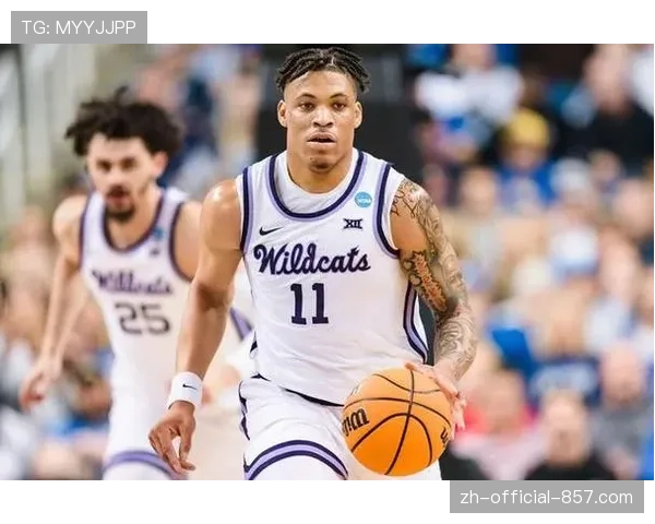 魔术年轻核心处新秀合同期内 拥有直接签球星潜在空间 魔术年轻核心处新秀合同期内 拥有直接签球星潜在空间