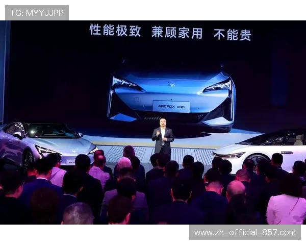 赛事原声带与音乐流媒体的跨界联动拓展了分发矩阵的覆盖面