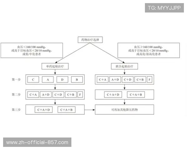 共享式临时医疗舱在多个赛场循环调度 避免了单一场地医疗资源的闲置