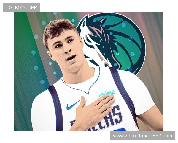 弗拉格27分独行侠虽败 新秀表现值得期待