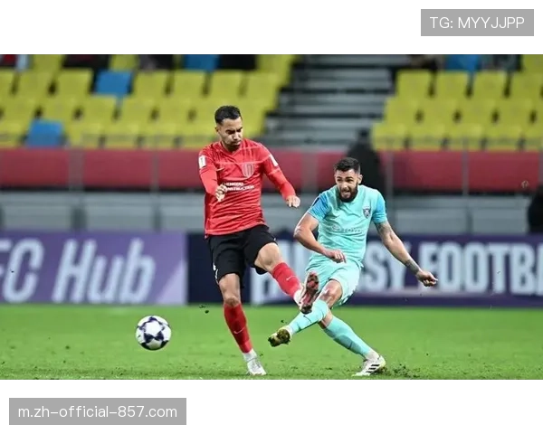 2比3惜败难掩拼劲 蓉城亚冠处子赛季仍收获成长