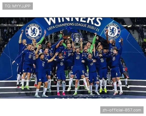 切尔西主场领先后丢分达十七分 防守专注度问题亟待解决