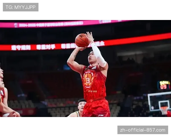 中国男篮防守沟通改善 换防与协防更加默契