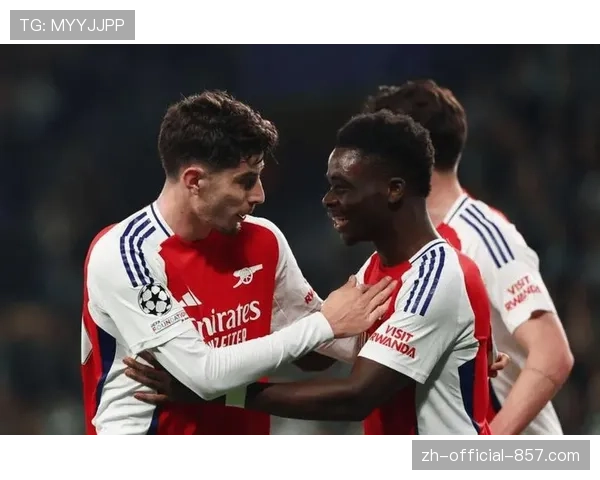 亚特兰大核心流失阵容实力下滑 面对拜仁传控体系恐难招架