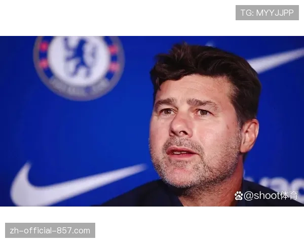 切尔西后防连续失误送大礼，波切蒂诺帅位因欧冠惨败动摇