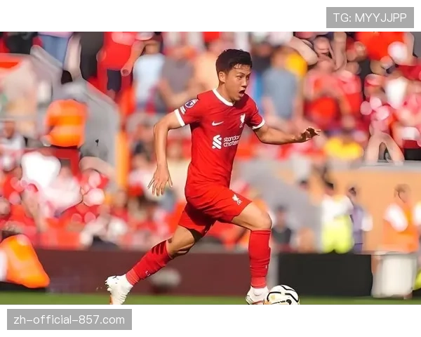 利物浦前场压迫力度不足 远藤航缺阵影响中场防守覆盖