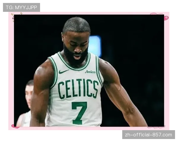 凯尔特人伤病应对战术：塔图姆带队下的阵容轮换调整