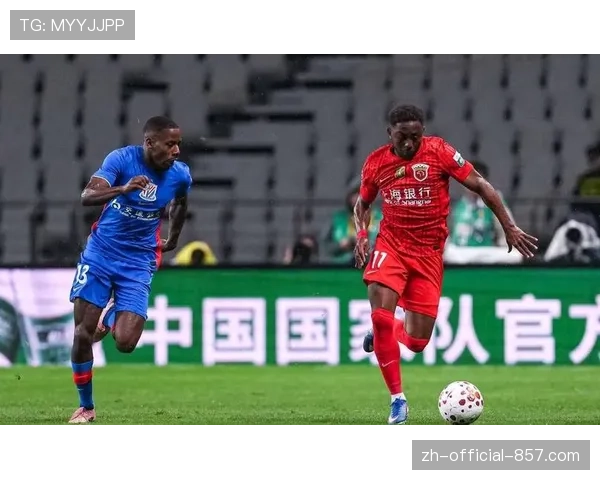 加布里埃尔右膝髌骨肌腱断裂 海港外援重伤赛季基本报销